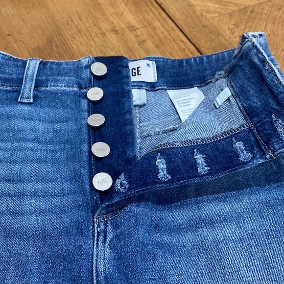 Paige - Picture 4 of 7